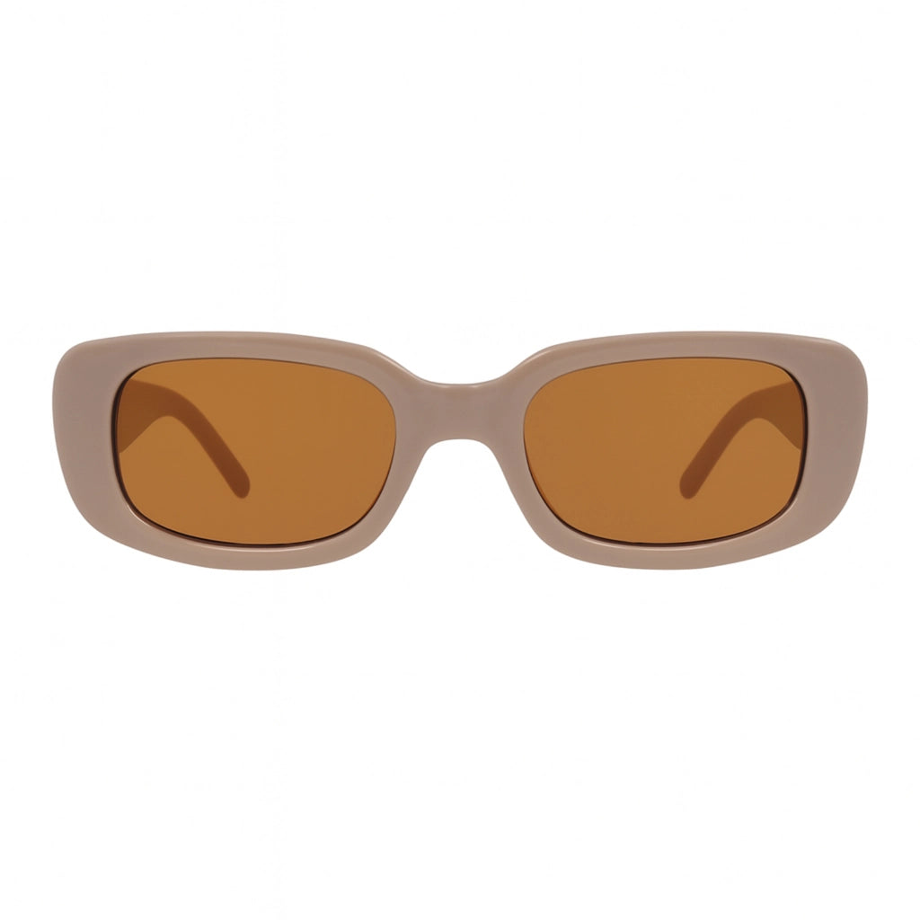 Belizia Women&