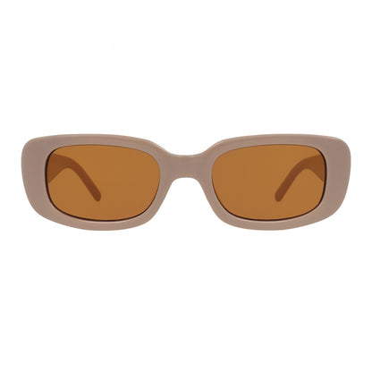 Belizia Women&
