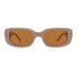 Belizia Women&