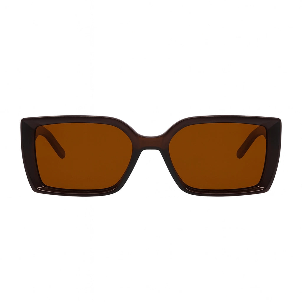 Belizia Women&