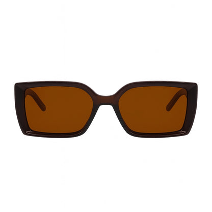 Belizia Women&