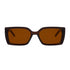 Belizia Women&