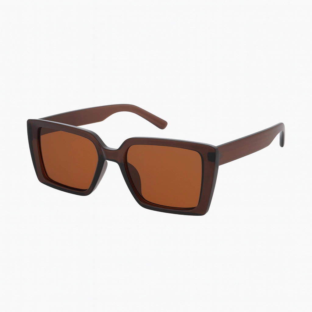 Belizia Women&