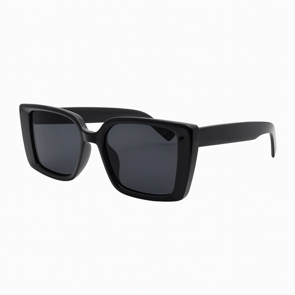 Belizia Women&
