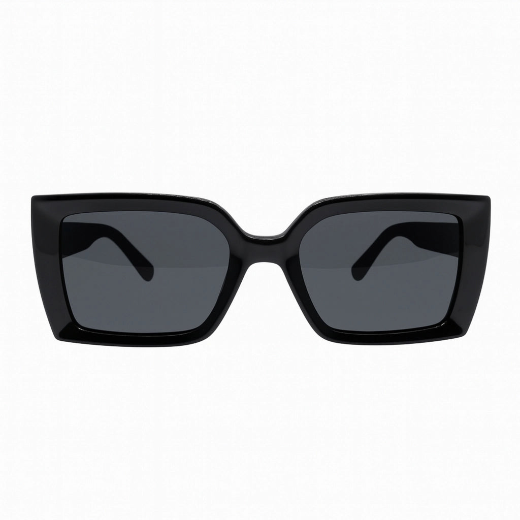 Belizia Women&