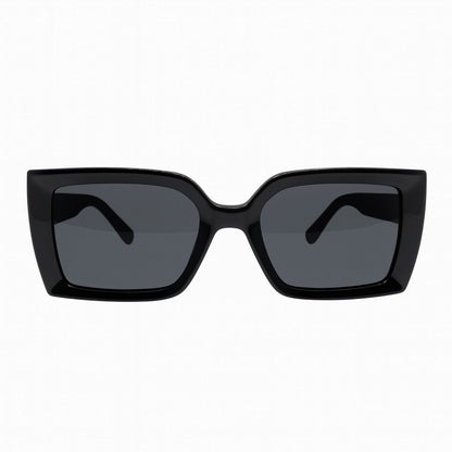 Belizia Women&