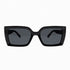 Belizia Women&