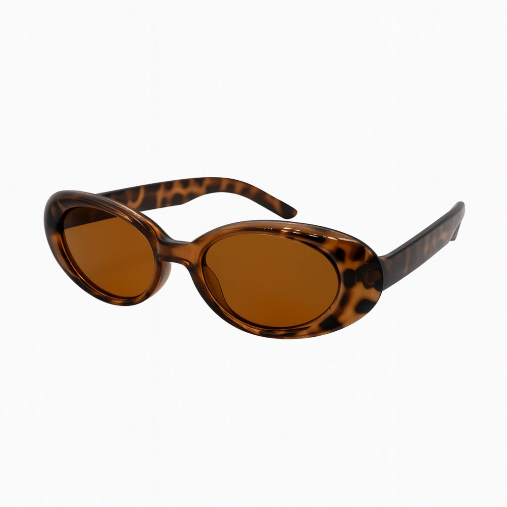 Belizia Women&