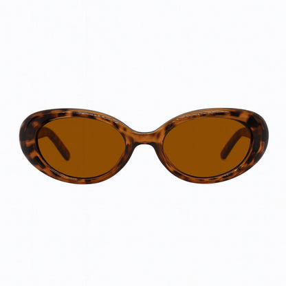 Belizia Women&