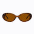 Belizia Women&