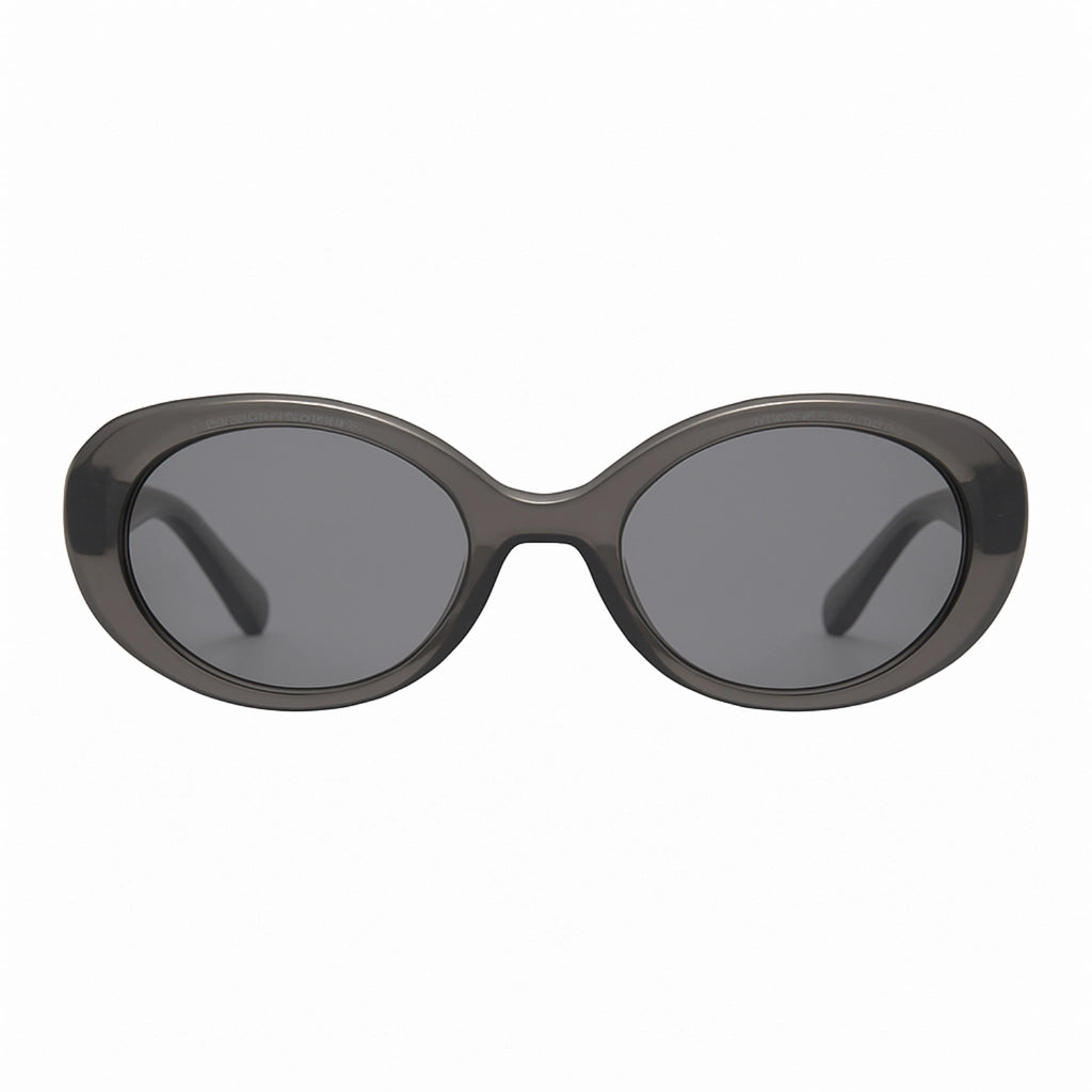 Belizia Women&