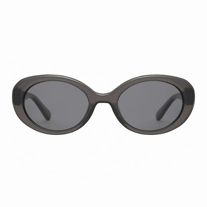 Belizia Women&