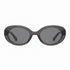 Belizia Women&