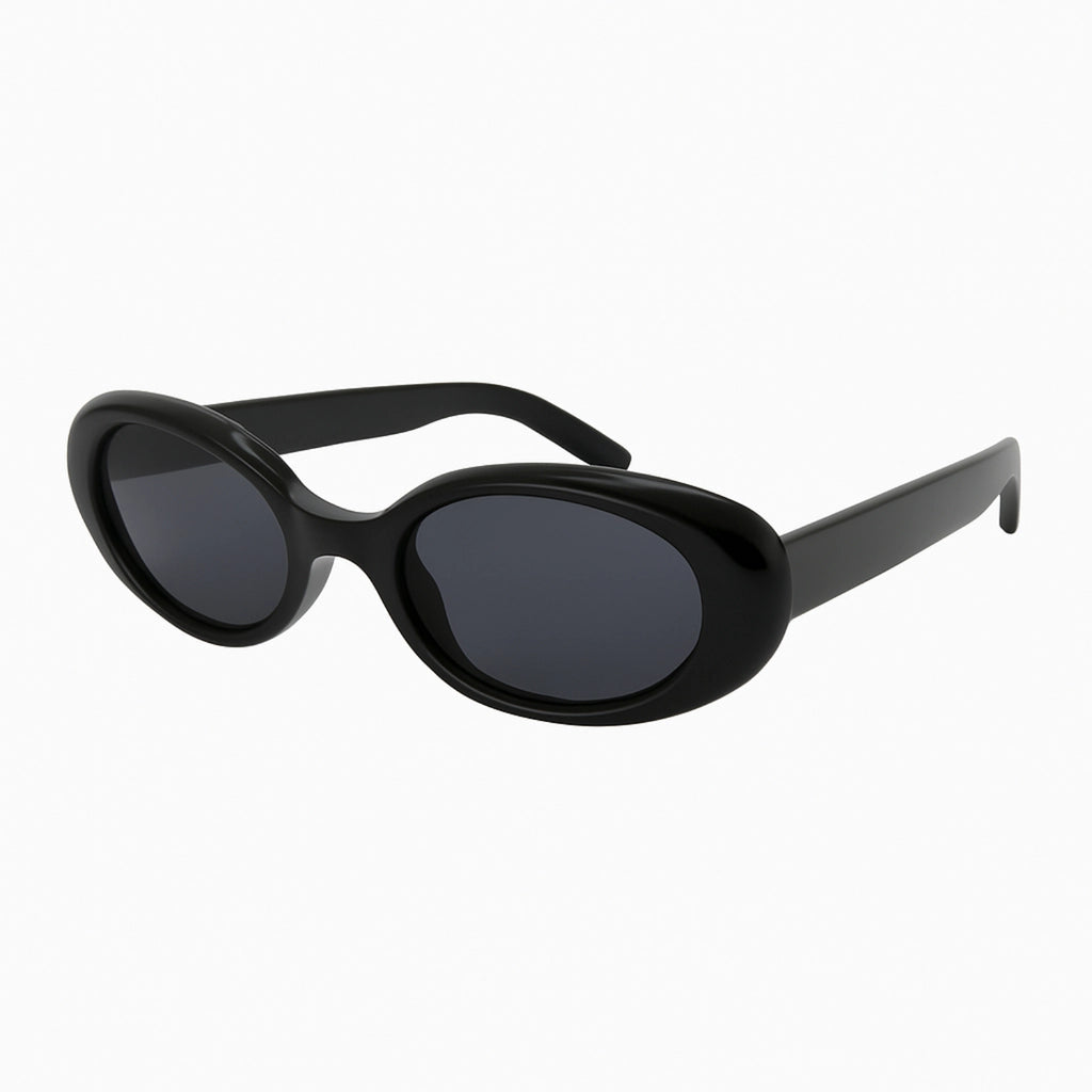 Belizia Women&