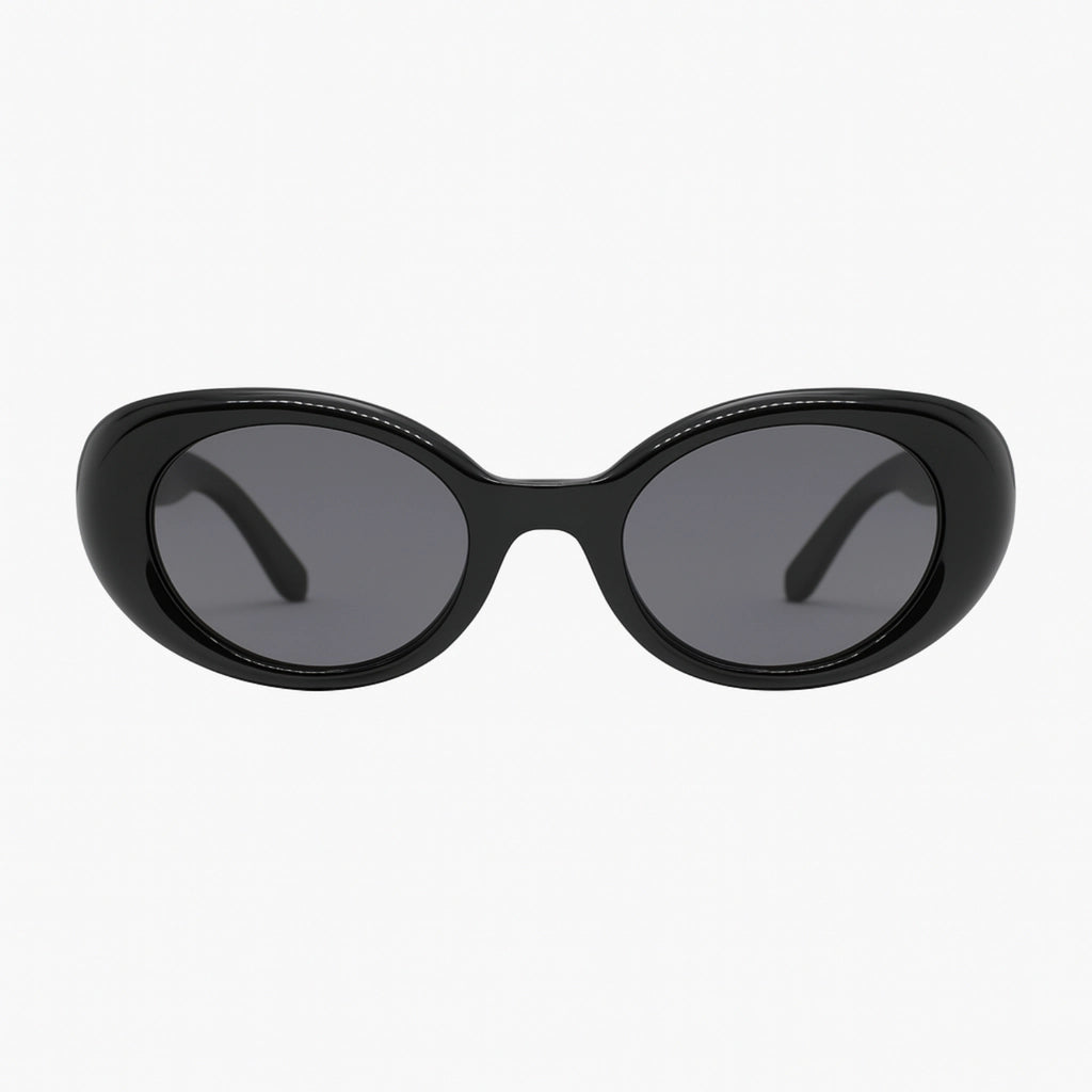 Belizia Women&