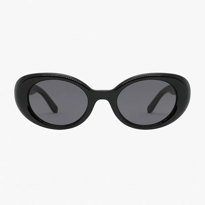 Belizia Women&