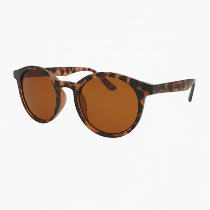 Belizia Women&