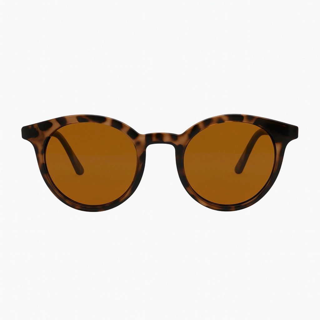 Belizia Women&