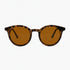 Belizia Women&