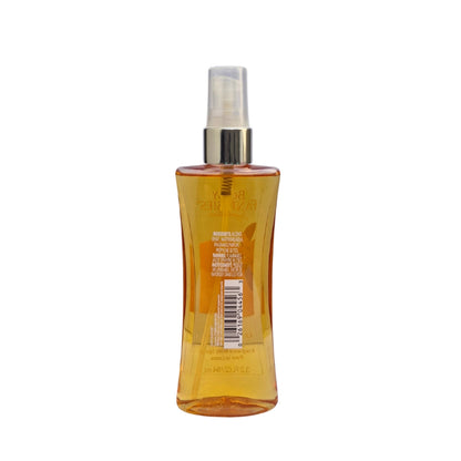 Body Fantasies Body Spray Orange Alive Fantasy 94 ml