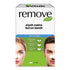 Remove Care Blackhead Nose Strips Pack of 6