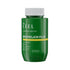 Vita Ceel Bromelain Plus, Green Tea, L-Carnitine 60 Tablets