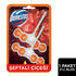 Domestos WC Block Peach Blossom 2 x 50 gr