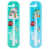 Splat Juicy Lab Silver Children&