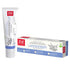 Splat Professional Lavendersept Toothpaste 100 ml