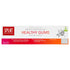 Splat Healthy Gums Bioactive Toothpaste 100 ml