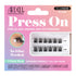 Ardell Press On Fauxmink Volume False Eyelashes