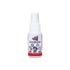 Feat Stain Remover Spray 50 ml