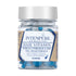 Intenpure Moisture & Shine Hair Vitamin for Wavy Hair 30 Capsules