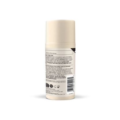 Hask Repair Series Leave-in Hair Care Cream 100 ml
