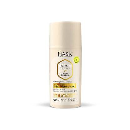 Hask Repair Series Scalp Serum 100 ml