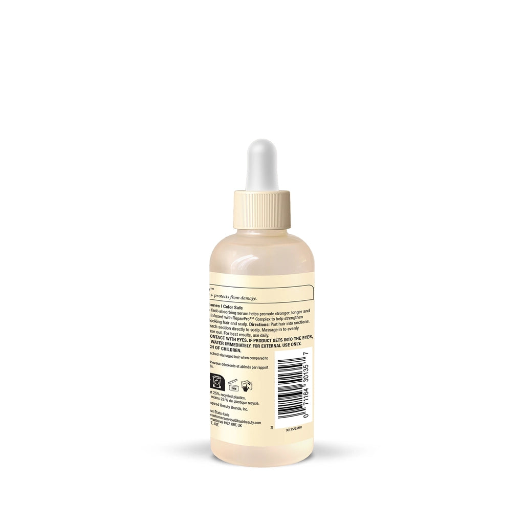 Hask Repair Series Scalp Serum 100 ml