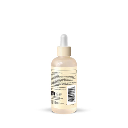 Hask Repair Series Scalp Serum 100 ml