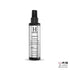 Hoito Silkproof Water and Moisture Resistant Hair Care Spray 150 ml