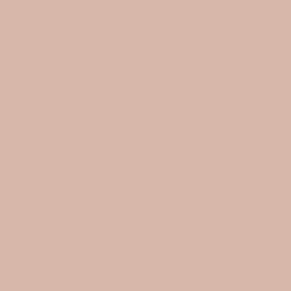 Vivienne Sabo Mattriarcat Power Matte Powder Powder 01