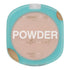 Vivienne Sabo Mattriarcat Power Matte Powder Powder 01