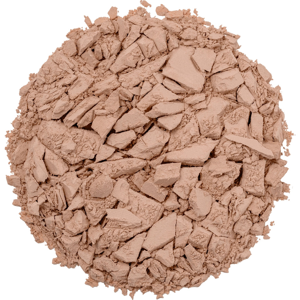 Vivienne Sabo Mattriarcat Power Matte Powder Powder 04