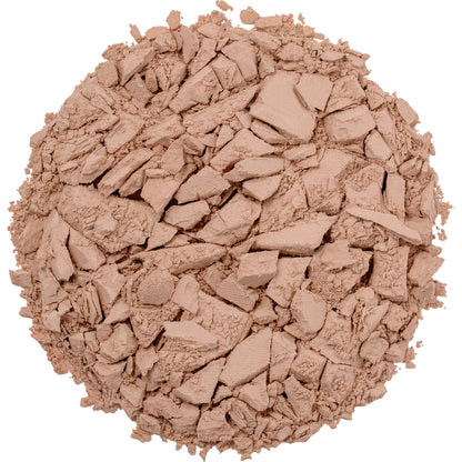 Vivienne Sabo Mattriarcat Power Matte Powder Powder 04