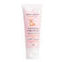 Bade Natural Baby Rash Prevention Cream 100% Natural 75 ml