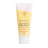 Bade Natural Anti-Stretch Mark and Moisturizing 100% Natural Body Cream 100 ml