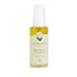 Bade Natural Anti-Dry Scalp 100% Natural Baby Care Oil 50 ml