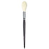 Nascita Pro Long Blending Makeup Brush 257