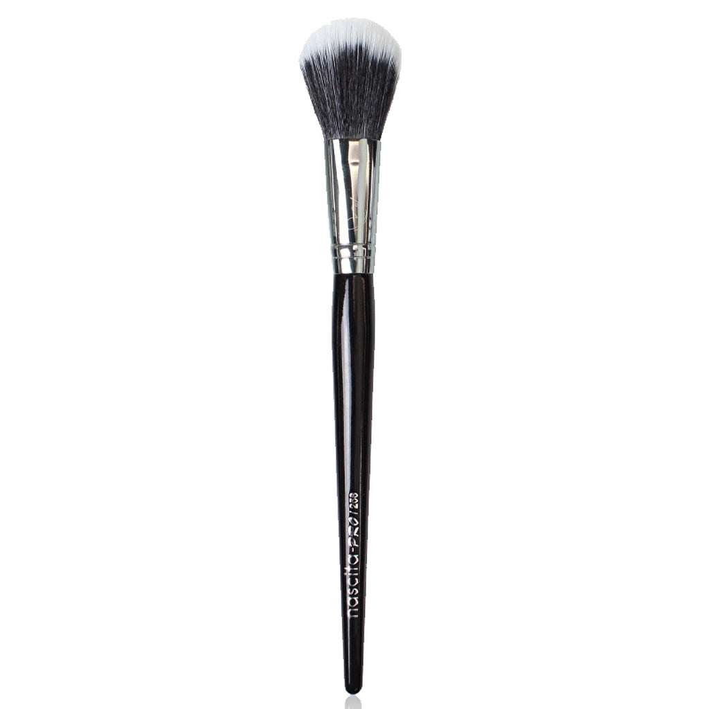 Nascita Pro Fiber Powder Makeup Brush 258