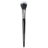 Nascita Pro Fiber Powder Makeup Brush 258