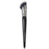 Nascita Pro Curved Contour Makeup Brush 260