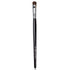Nascita Pro Shading Makeup Brush 264